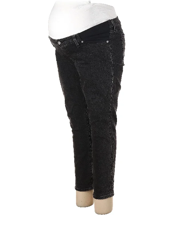 women's denim jeans for summerSkinny Jeans