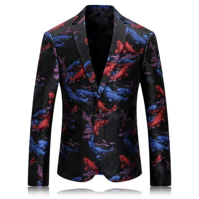 one-shoulder party dressesMen's Blazer Slim Fit Party Blazer Slim Fit