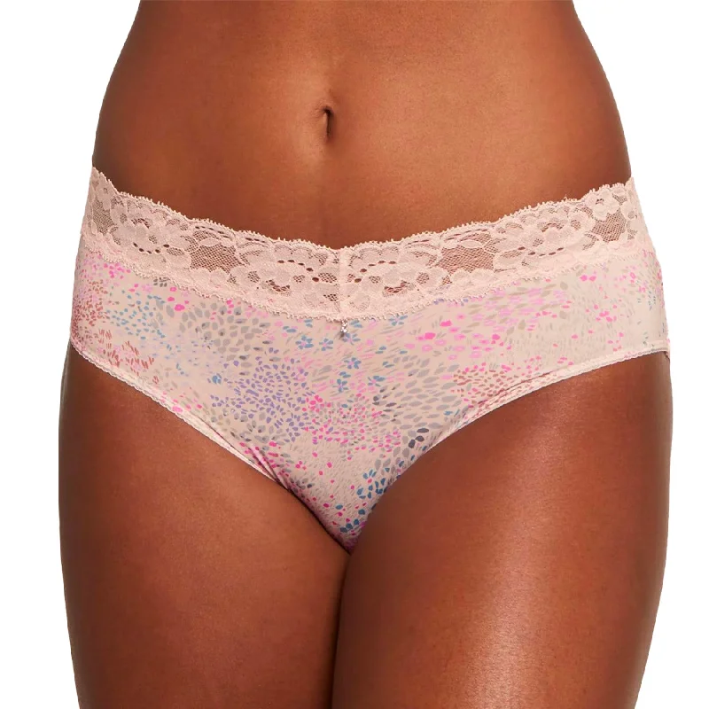 Essentials Brief 9004 - Flower Fields