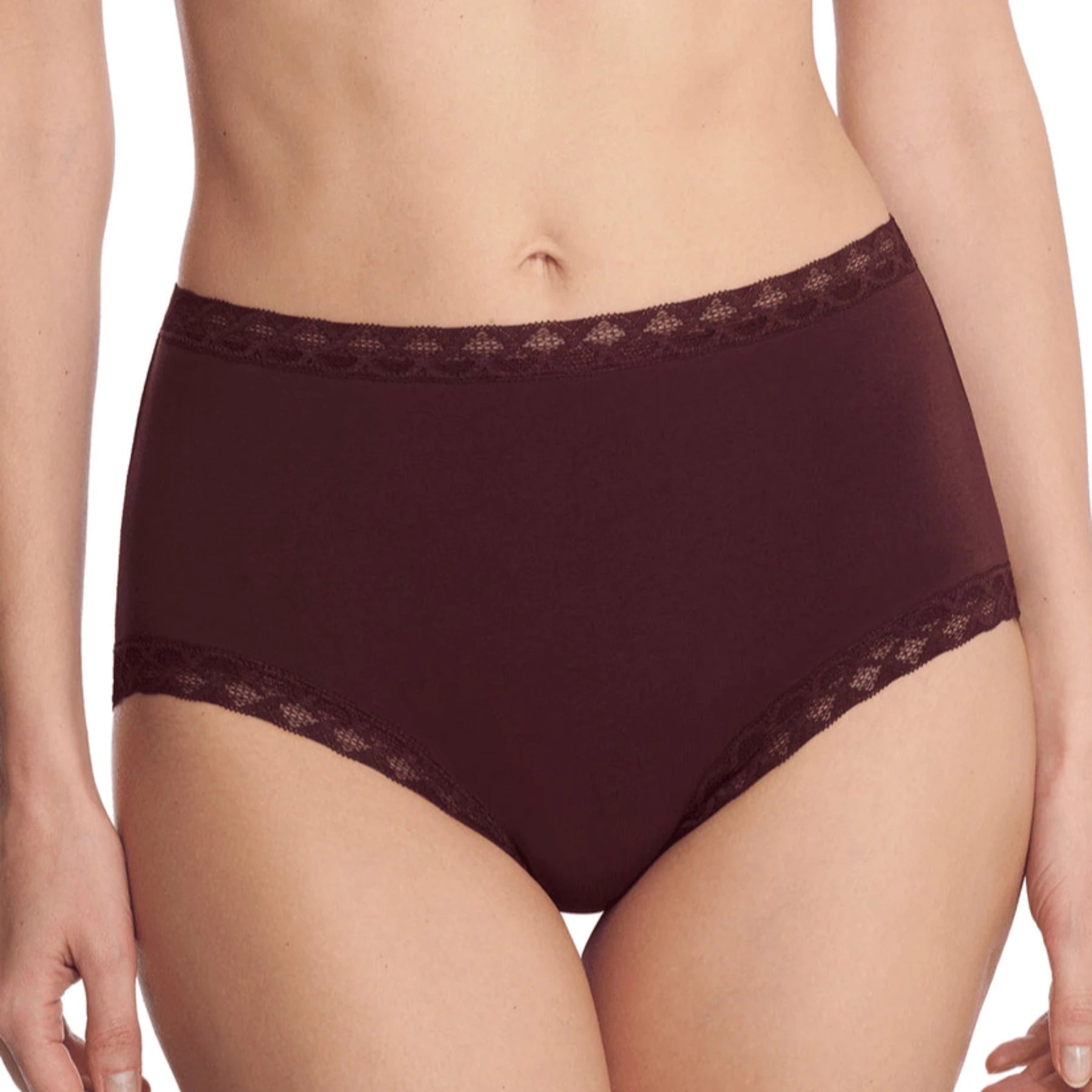 Bliss Full Brief 755058 - Vino